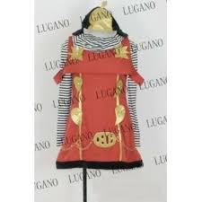 「ディアス・フラック スターオーシャン　セカンドストーリー」の画像検索結果