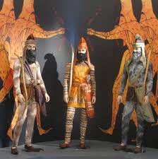 Image result for Taverham Archers