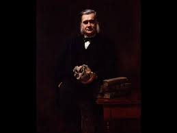 Image result for maler