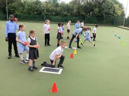 Image result for Bolton Flat Green Bowling Club