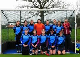 Image result for Northern Hockey Club