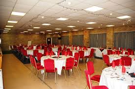 Image result for Frome Rugby Football Club