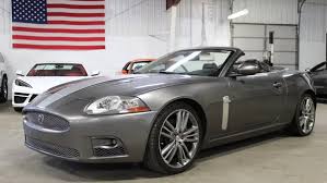 Image result for Gunmetal 2009 Jaguar