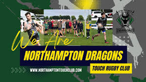 Image result for Northampton Old Scouts Rfc