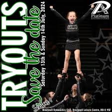 Image result for Artemis Bracknell Cheer