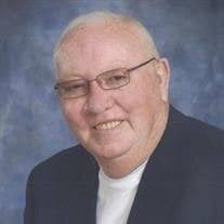 Image result for Bramhall Hockey Club