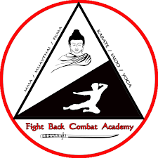 Image result for Fightback Martial Arts Centre, Epsom