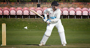 Image result for New Brighton Cricket & Bowling Club