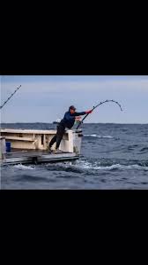 Image result for Braintree Sea Angling Club