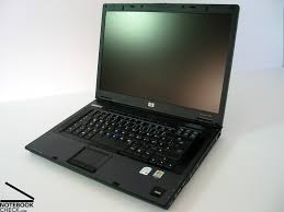 Image result for hp nc8430