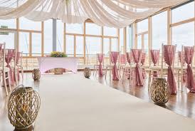 Image result for Greenwich Yacht Club Limited