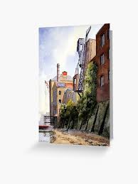 Image result for Rotherhithe Gc