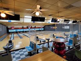 Image result for Amasaal Bowling Club