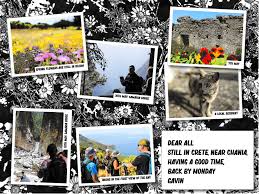 Image result for Claygate Bridge Club