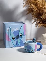 Image result for Кружка с кантом slime