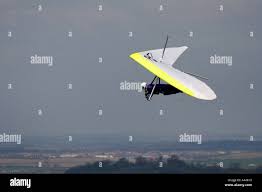 Image result for Windrushers Gliding Club (The)