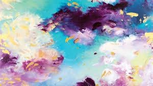 Attēlu rezultāti vaicājumam “Badhamia juliae”