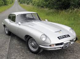 Image result for Warwick Gray 1965 Jaguar