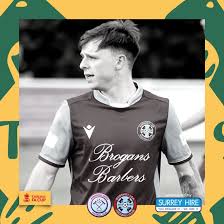 Image result for Hamworthy United Football Club