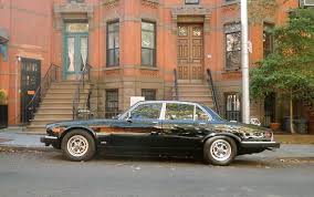 Image result for Poseidon Dark Green 1985 Jaguar