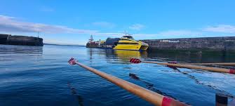Image result for Zennor Gig Club (Penzance)