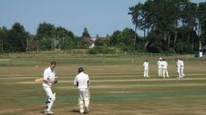 Image result for Whitchurch-Heath Cricket Club