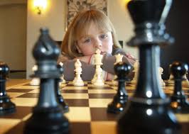 Image result for Cambridge Junior Chess & Go Club