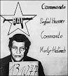 BBC NEWS | Europe | Who were the Baader-Meinhof gang?
