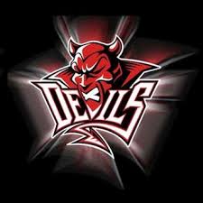 Image result for Cardiff Devils
