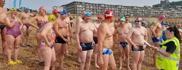 Image result for Isle of Man Swimming Club