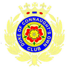 Image result for Connaught Club