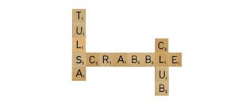 Image result for SJWS Scrabble Club*