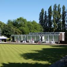 Image result for Leicester Indoor Bowls & Social Club Ltd