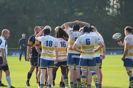 Image result for St Albans Rugby Football Sports & Social Club