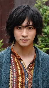 「火野映司/仮面ライダーオーズ」の画像検索結果