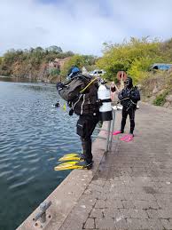 Image result for Derby Bsac