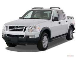 Image result for explorer sport trac