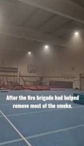 Image result for Tamworth Olympic Gymnastics Club