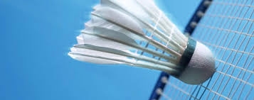 Image result for Bath Spa Badminton Club