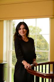 Image result for University of Sheffield Ultimate- Phat 'eds