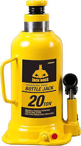 Image result for biojack tehron