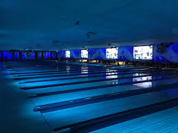 Image result for Springwells Bowling Club