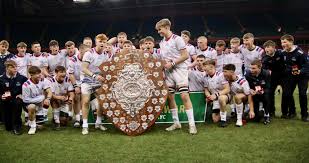 Image result for Swansea Uplands R.F.C.