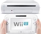 Nintendo Says Wii U Wont Play DVDs or Blu ray Discs Web Design