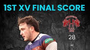 Image result for Witham Rfc