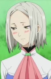 「ユキネ・メア」の画像検索結果