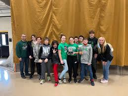 Image result for Riverside Display Team