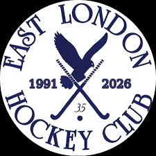 Image result for Old Reigatian Hockey Club
