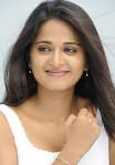 Actress Anushka Reddy - actress-anushka-stills-8