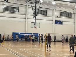Image result for Charing Badminton Club